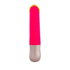 FUN FACTORY - AMORINO PINK/FLUO GELB - Vanelion Paradise