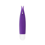 FUN FACTORY - VOLITA SLIM VIBRATOR VIOLETT - Vanelion Paradise