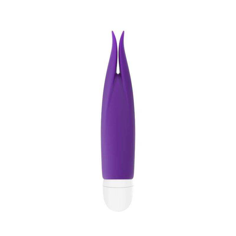 FUN FACTORY - VOLITA SLIM VIBRATOR VIOLETT - Vanelion Paradise