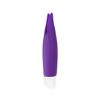 FUN FACTORY - VOLITA SLIM VIBRATOR VIOLETT - Vanelion Paradise