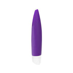 FUN FACTORY - VOLITA SLIM VIBRATOR VIOLETT - Vanelion Paradise