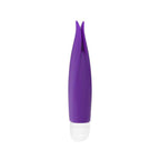 FUN FACTORY - VOLITA SLIM VIBRATOR VIOLETT - Vanelion Paradise