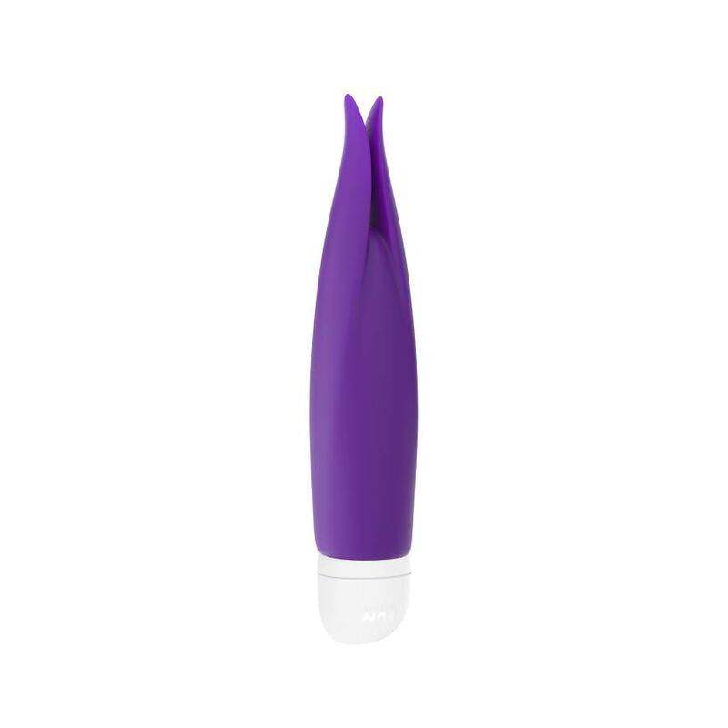 FUN FACTORY - VOLITA SLIM VIBRATOR VIOLETT - Vanelion Paradise