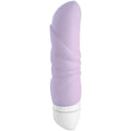FUN FACTORY - JAM VIBRATOR PASTELL Flieder - Vanelion Paradise