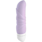 FUN FACTORY - JAM VIBRATOR PASTELL Flieder - Vanelion Paradise