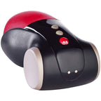 FUN FACTORY - COBRA LIBRE II KOPF DES PENIS-STIMULATORS SCHWARZ ROT - Vanelion Paradise