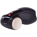 FUN FACTORY - COBRA LIBRE II KOPF DES PENIS-STIMULATORS SCHWARZ - Vanelion Paradise