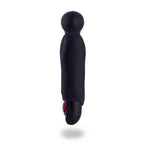 FUN FACTORY - DUKE PROSTATA-STIMULATOR SCHWARZ - Vanelion Paradise