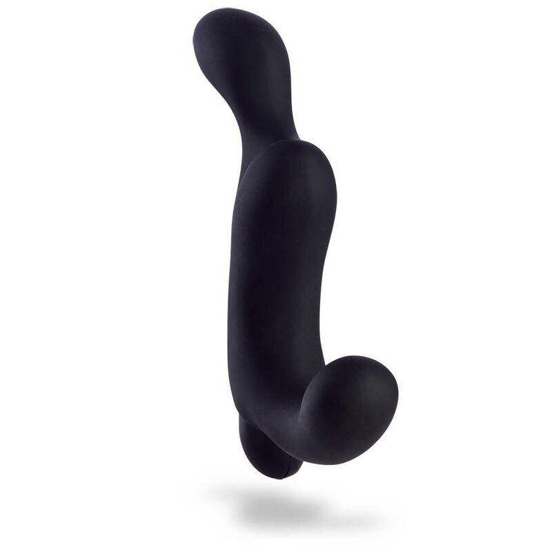 FUN FACTORY - DUKE PROSTATA-STIMULATOR SCHWARZ - Vanelion Paradise