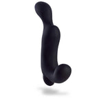 FUN FACTORY - DUKE PROSTATA-STIMULATOR SCHWARZ - Vanelion Paradise