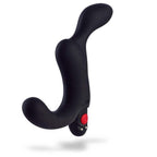 FUN FACTORY - DUKE PROSTATA-STIMULATOR SCHWARZ - Vanelion Paradise