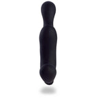 FUN FACTORY - DUKE PROSTATA-STIMULATOR SCHWARZ - Vanelion Paradise