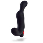 FUN FACTORY - DUKE PROSTATA-STIMULATOR SCHWARZ - Vanelion Paradise