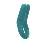 FUN FACTORY - NOS VIBRIERENDER COCKRING TIEFSEEBLAU - Vanelion Paradise