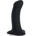 FUN FACTORY - AMOR DILDO SCHWARZ - Vanelion Paradise