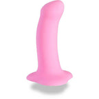 FUN FACTORY - AMOR DILDO CANDY ROSE - Vanelion Paradise