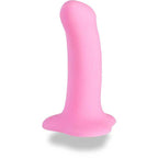 FUN FACTORY - AMOR DILDO CANDY ROSE - Vanelion Paradise