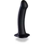 FUN FACTORY - MAGNUM DILDO SCHWARZ - Vanelion Paradise