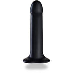FUN FACTORY - MAGNUM DILDO SCHWARZ - Vanelion Paradise