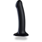 FUN FACTORY - MAGNUM DILDO SCHWARZ - Vanelion Paradise