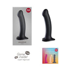 FUN FACTORY - MAGNUM DILDO SCHWARZ - Vanelion Paradise