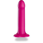 FUN FACTORY - MAGNUM DILDO BLACKBERRY - Vanelion Paradise