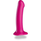 FUN FACTORY - MAGNUM DILDO BLACKBERRY - Vanelion Paradise