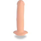 FUN FACTORY - DER BOSS STUB DILDO NACKT - Vanelion Paradise