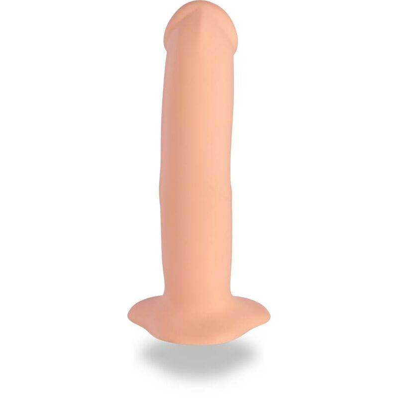 FUN FACTORY - DER BOSS STUB DILDO NACKT - Vanelion Paradise