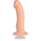 FUN FACTORY - DER BOSS STUB DILDO NACKT - Vanelion Paradise