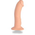 FUN FACTORY - DER BOSS STUB DILDO NACKT - Vanelion Paradise