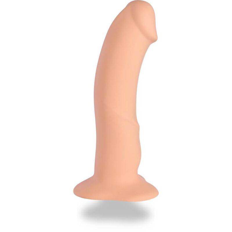 FUN FACTORY - DER BOSS STUB DILDO NACKT - Vanelion Paradise