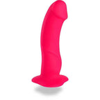 FUN FACTORY - THE BOSS STUB ROSA - Vanelion Paradise