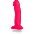 FUN FACTORY - THE BOSS STUB ROSA - Vanelion Paradise