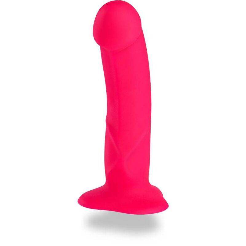 FUN FACTORY - THE BOSS STUB ROSA - Vanelion Paradise