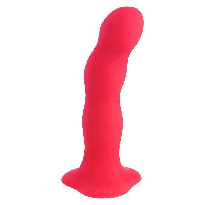 FUN FACTORY - BOUNCER SHAKE DILDO ROT - Vanelion Paradise