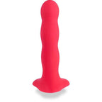 FUN FACTORY - BOUNCER SHAKE DILDO ROT - Vanelion Paradise