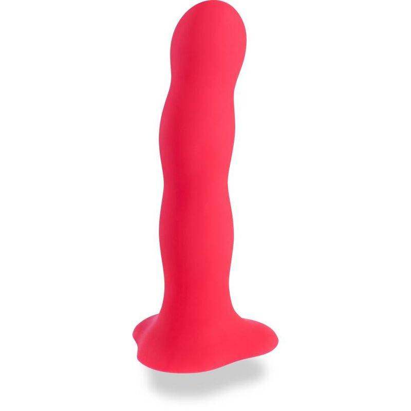 FUN FACTORY - BOUNCER SHAKE DILDO ROT - Vanelion Paradise