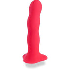 FUN FACTORY - BOUNCER SHAKE DILDO ROT - Vanelion Paradise