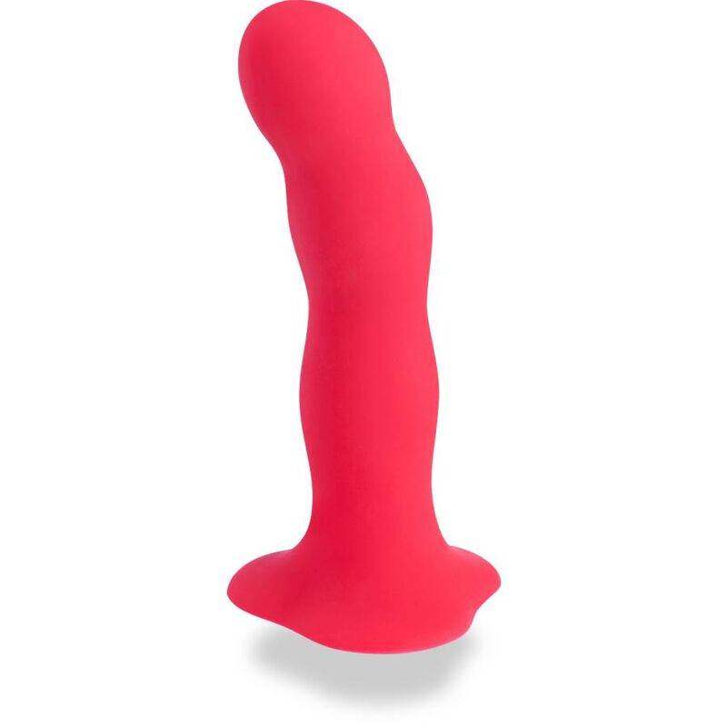 FUN FACTORY - BOUNCER SHAKE DILDO ROT - Vanelion Paradise