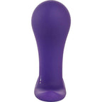 FUN FACTORY - BOOTIE ANAL PLUG KLEIN VIOLETT - Vanelion Paradise