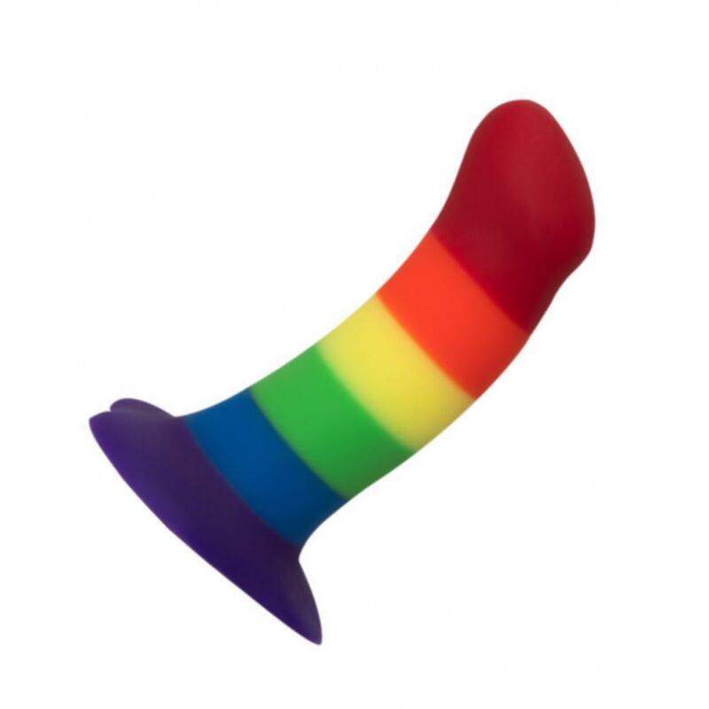 FUN FACTORY - AMOR REGENBOGEN - Vanelion Paradise