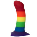 FUN FACTORY - AMOR REGENBOGEN - Vanelion Paradise