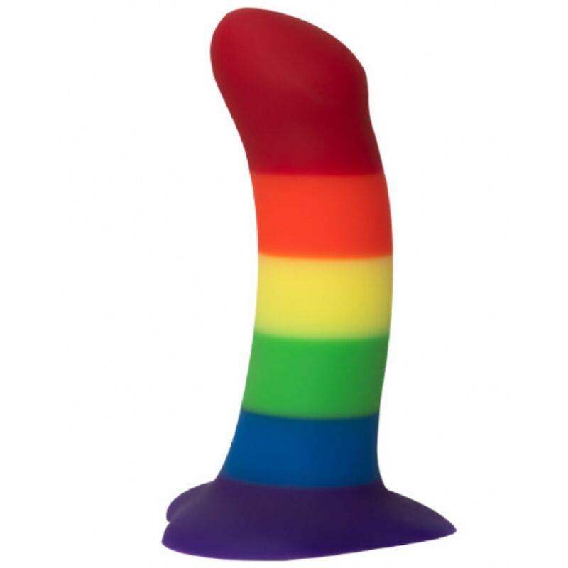 FUN FACTORY - AMOR REGENBOGEN - Vanelion Paradise