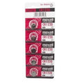 MAXELL - BATTERIE LITIO CR1220 3V 5UDS - Vanelion Paradise