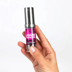 SECRETPLAY - FLÜSSIGER VIBRATOR STARKER STIMULATOR 15 ML - Vanelion Paradise