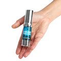SECRETPLAY - FLÜSSIGER VIBRATOR UNISEX STIMULATOR 15 ML - Vanelion Paradise