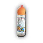 DIABLO PICANTE - FLASCHE BOOB BRAUTMENÜ FLEISCH 750 ML - Vanelion Paradise
