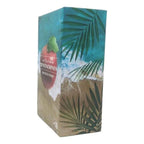 LA ISLA DE LAS TENTACIONES - OFFICIAL CARD GAME - ES - Vanelion Paradise