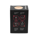 AUTOBLOW - 2+ MUNDHÜLSENGRÖSSE B - Vanelion Paradise